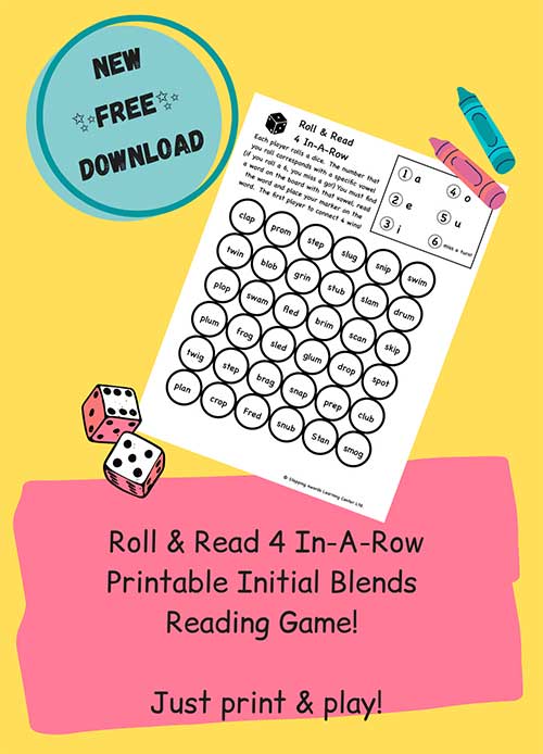free-download-roll-and-read